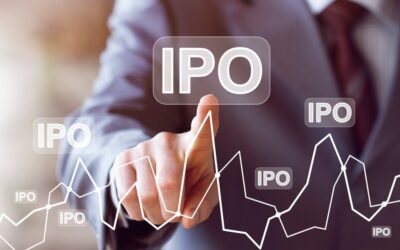 En qué consiste la IPO para las empresas