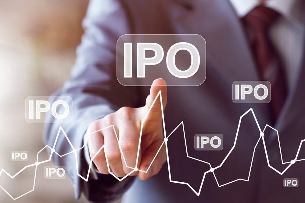 En qué consiste la IPO para las empresas
