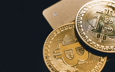 Venta de bitcoins en Canarias