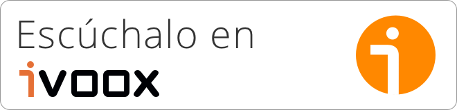 Escucha In Company en Ivox