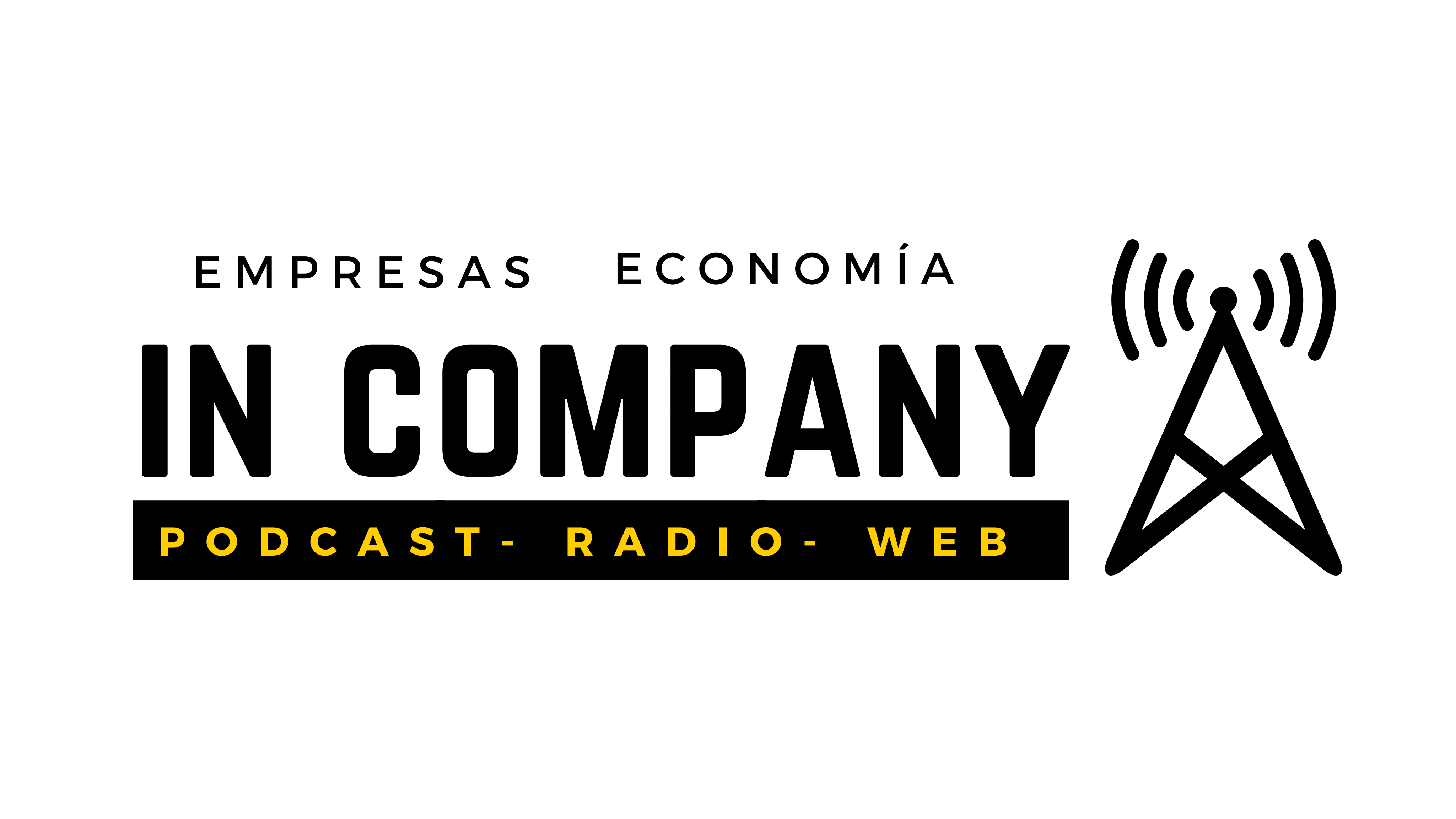 In Company Canarias tu portal de noticias sobre economía y empresas